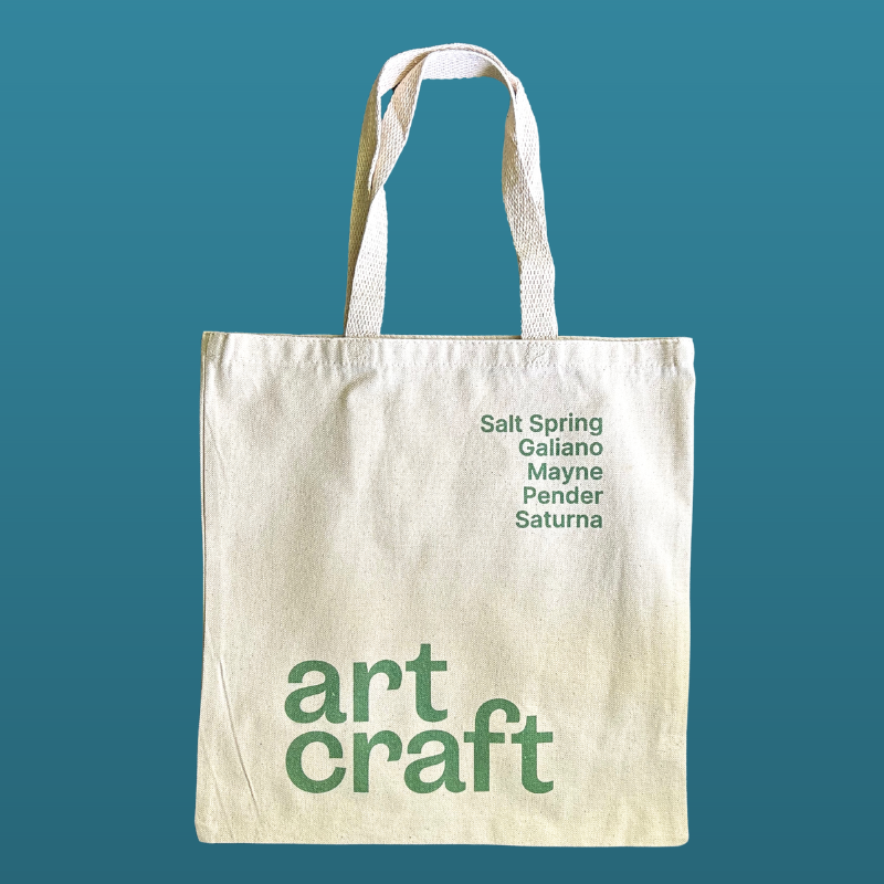 Artcraft Merch