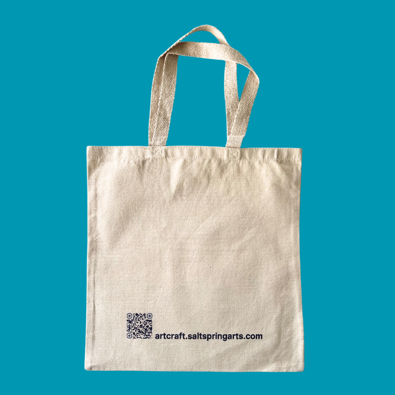 Artcraft Tote