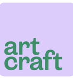 Artcraft