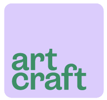 Artcraft