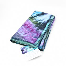 Artcraft
