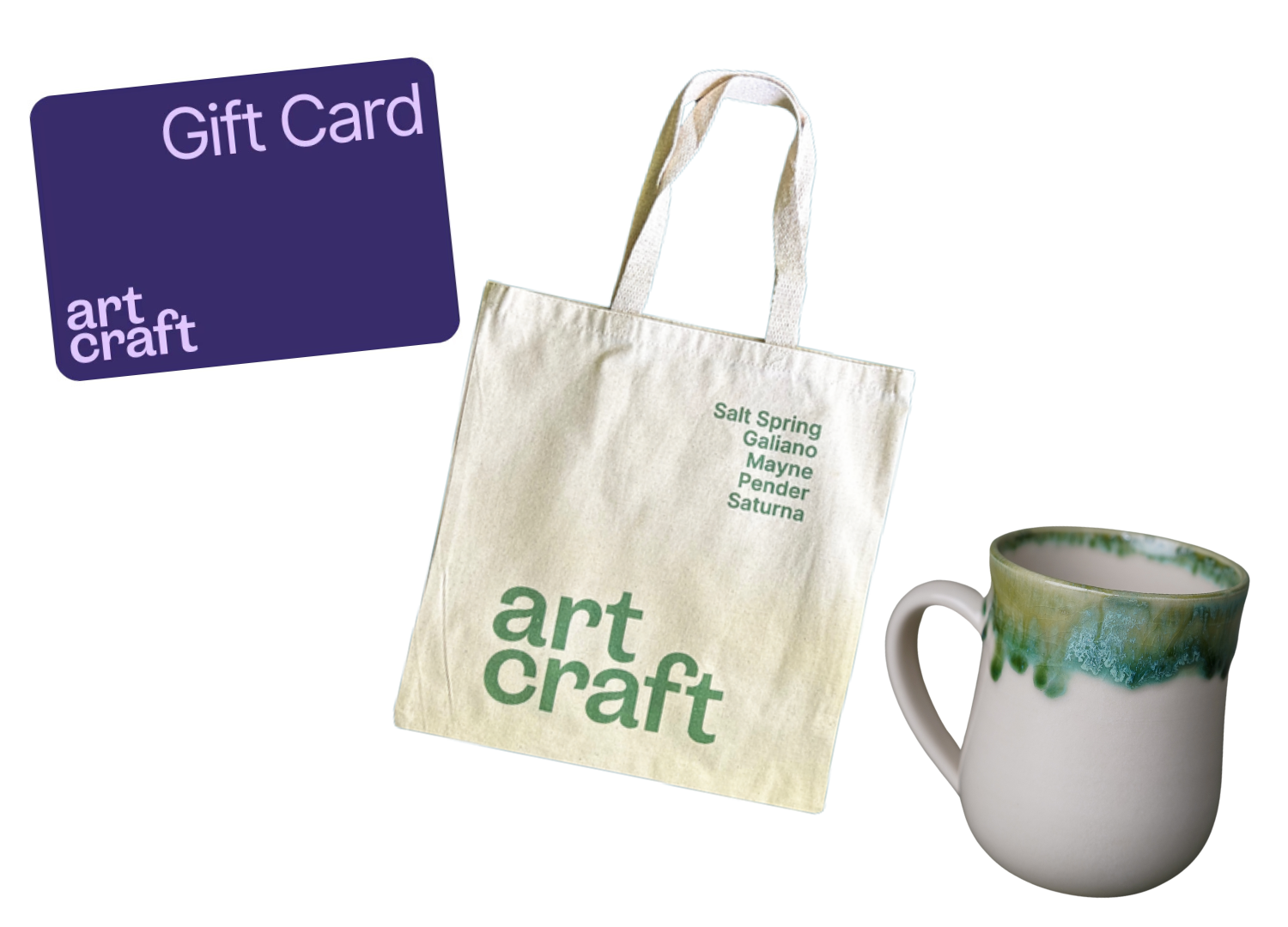 Artcraft