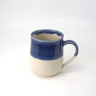 Artcraft Mug  - blue