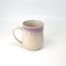 Artcraft Mug - lilac