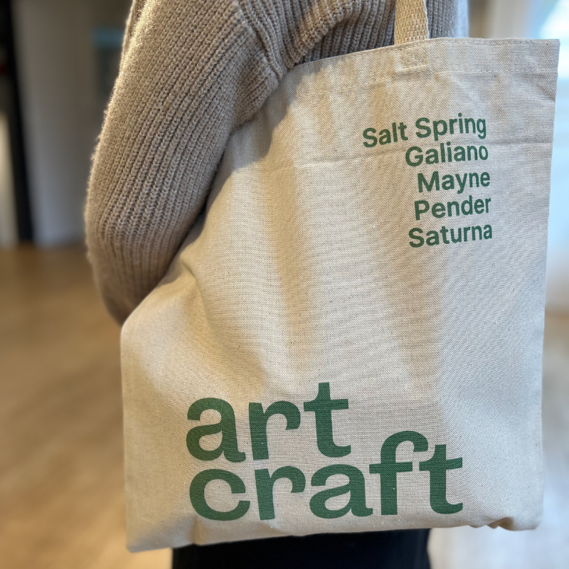 Artcraft