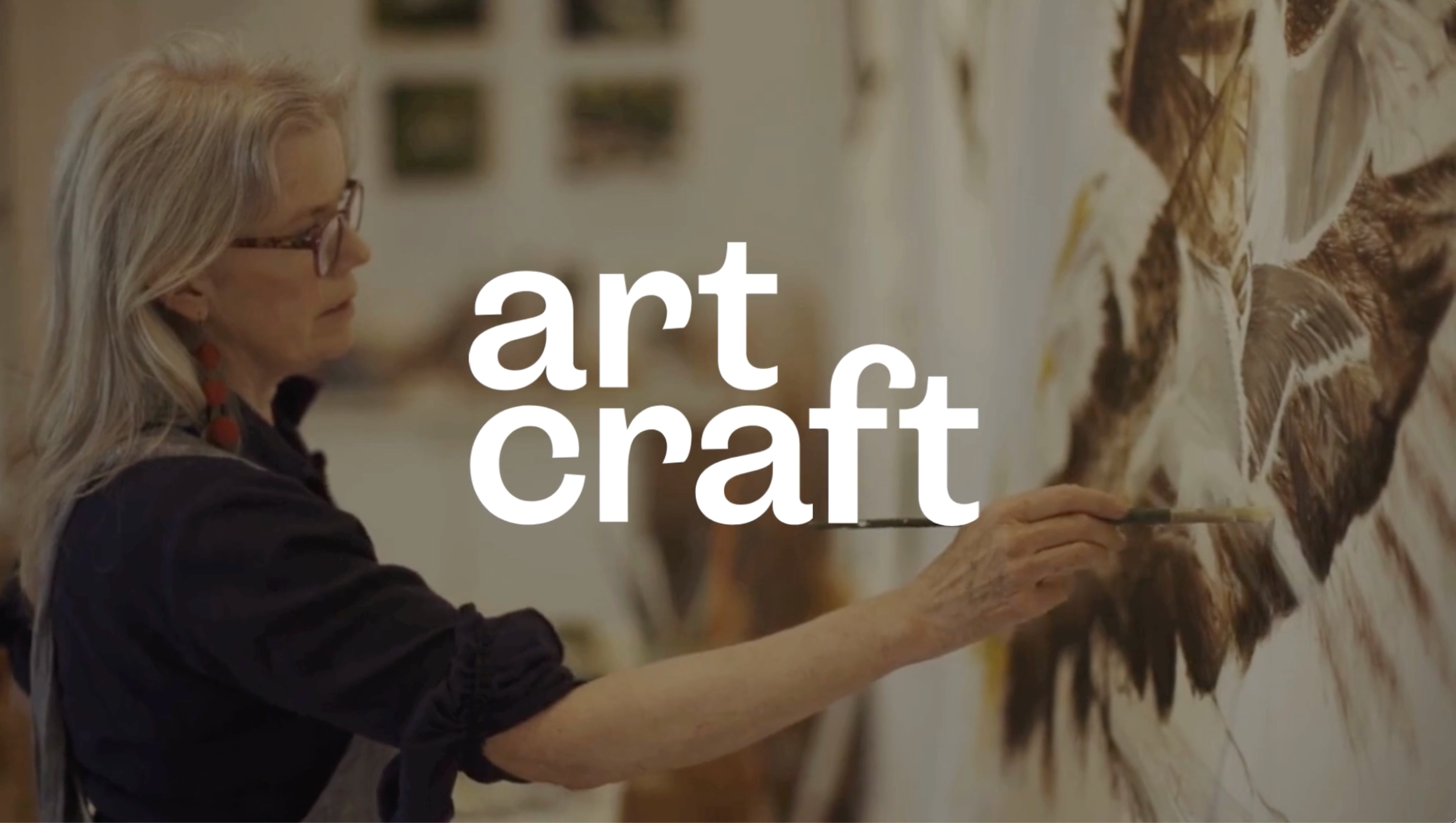 Artcraft