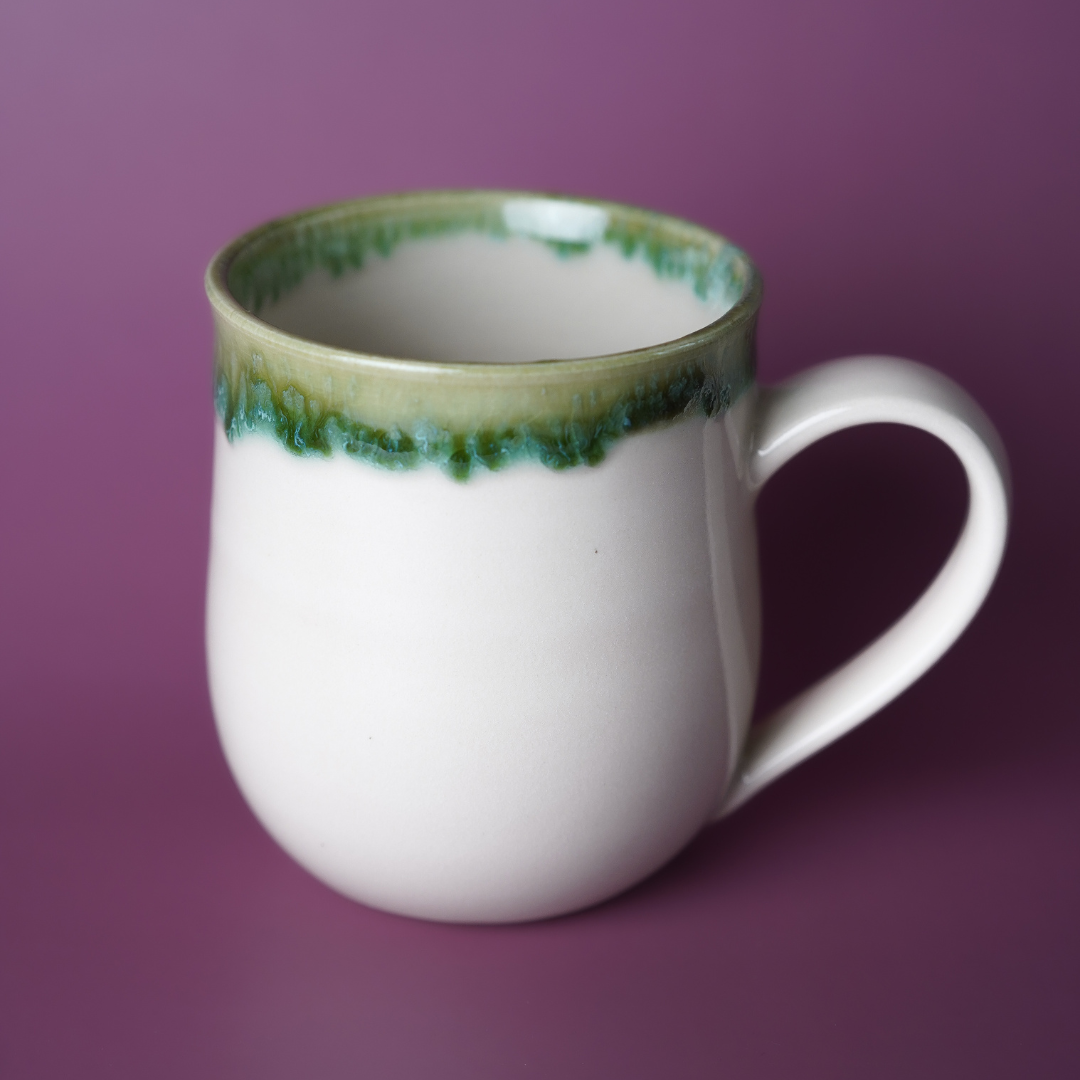 Artcraft Mug