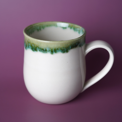 Artcraft Mug