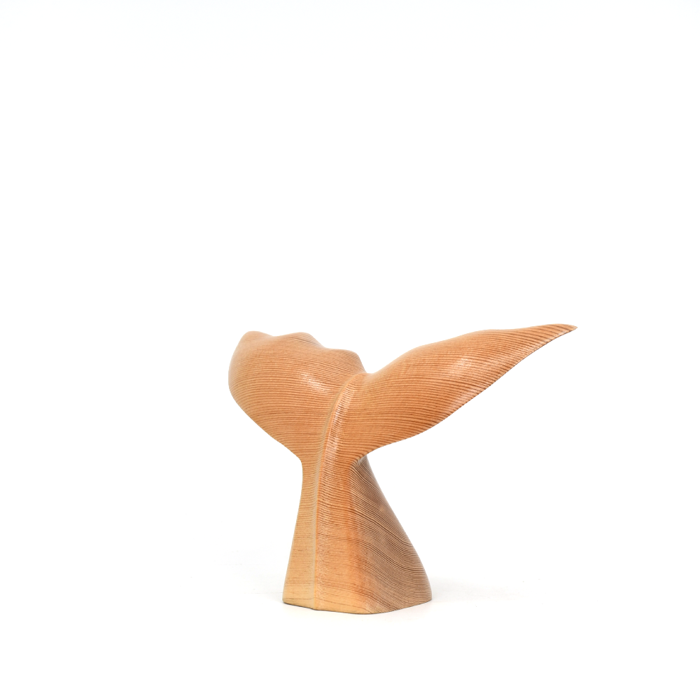 Artcraft