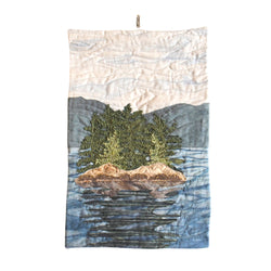Island Memories II