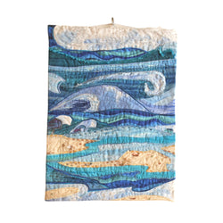 Summer Beach