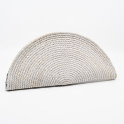 Rope Clutch