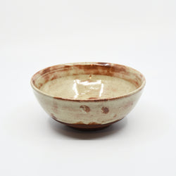 Everyday Breakfast Bowl