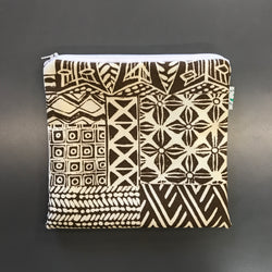 Snack Bag - large