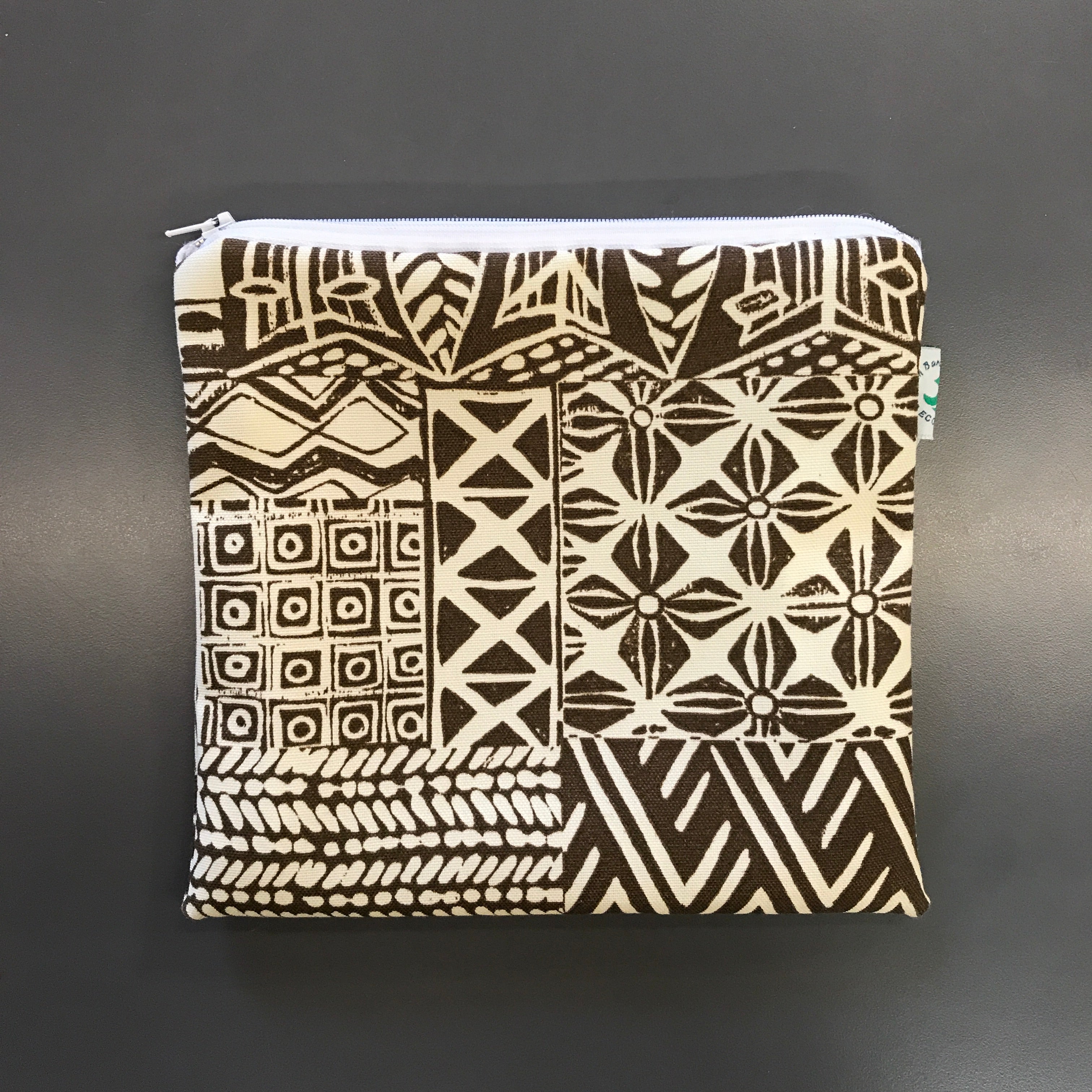 Snack Bag - large