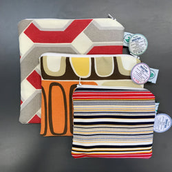 Snack Bag -small