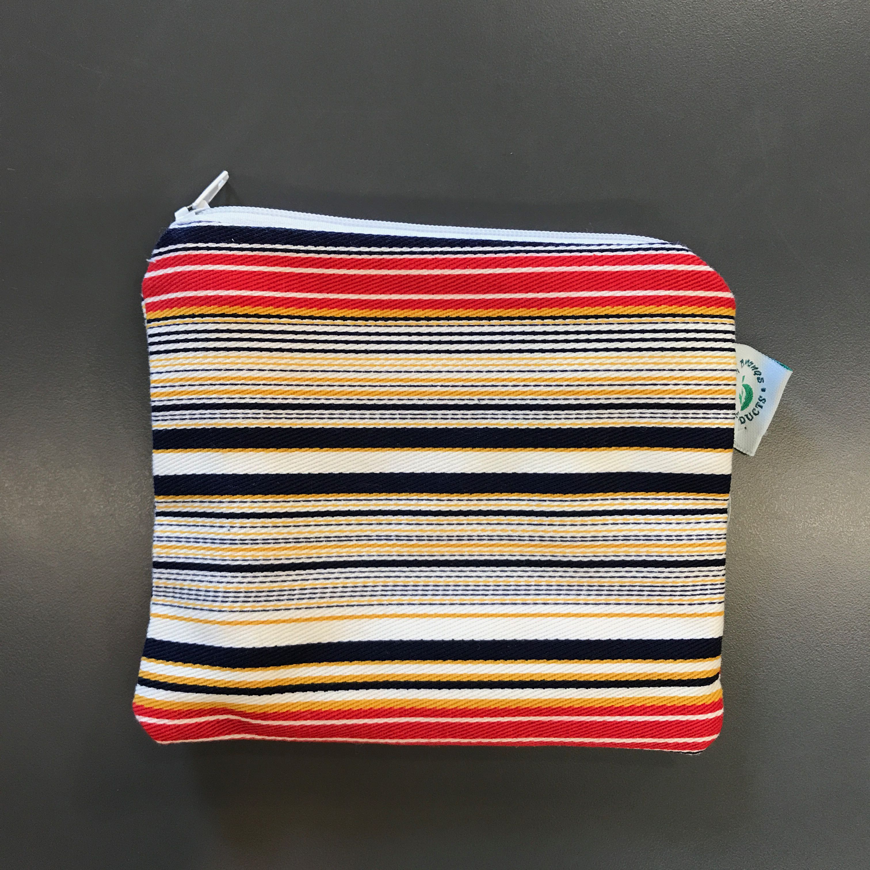 Snack Bag -small