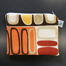 Snack Bag - medium