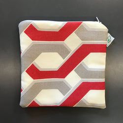Snack Bag - large