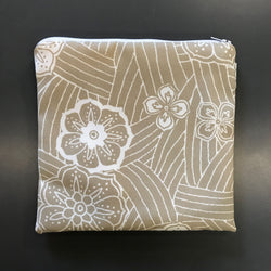 Snack Bag - large