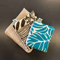 Snack Bag - large