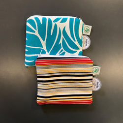 Snack Bag -small