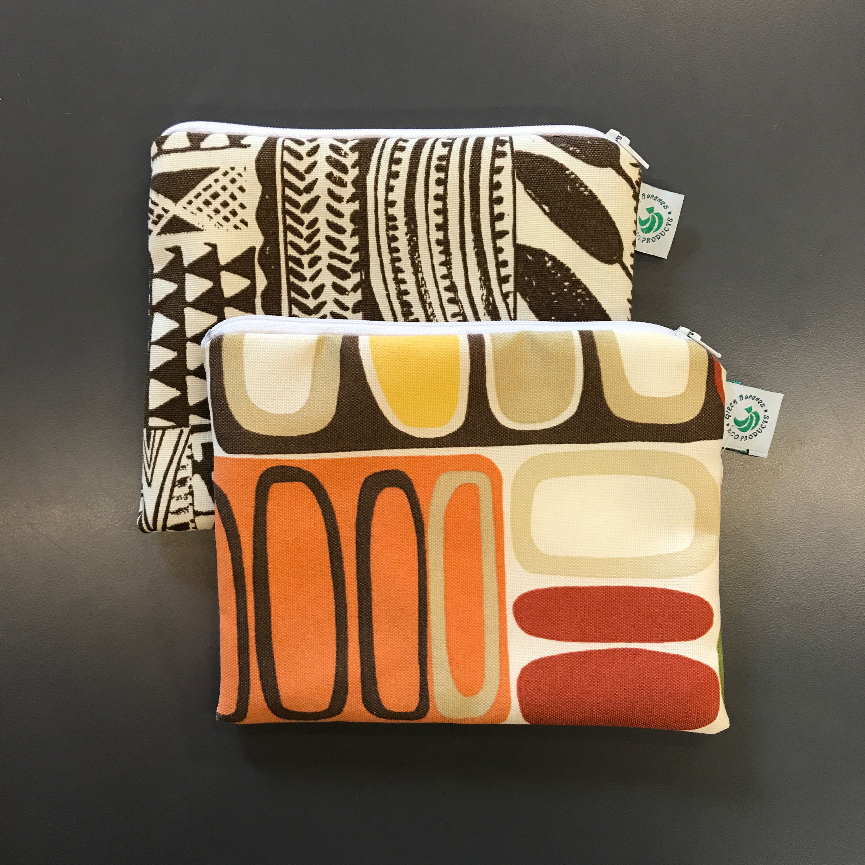 Snack Bag - medium