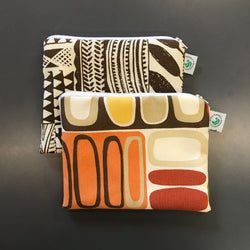 Snack Bag - medium