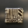 Snack Bag - medium