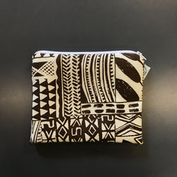 Snack Bag - medium