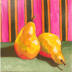 Pears