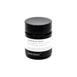 Immortelle Healing Balm