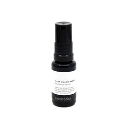 Sleep Pillow Mist