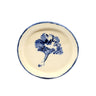 Tapas plates, set of 4